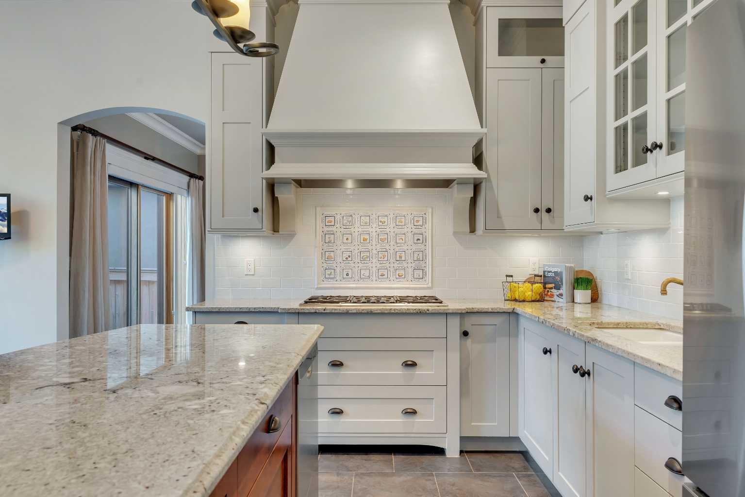 MLS #A2267680 image #4