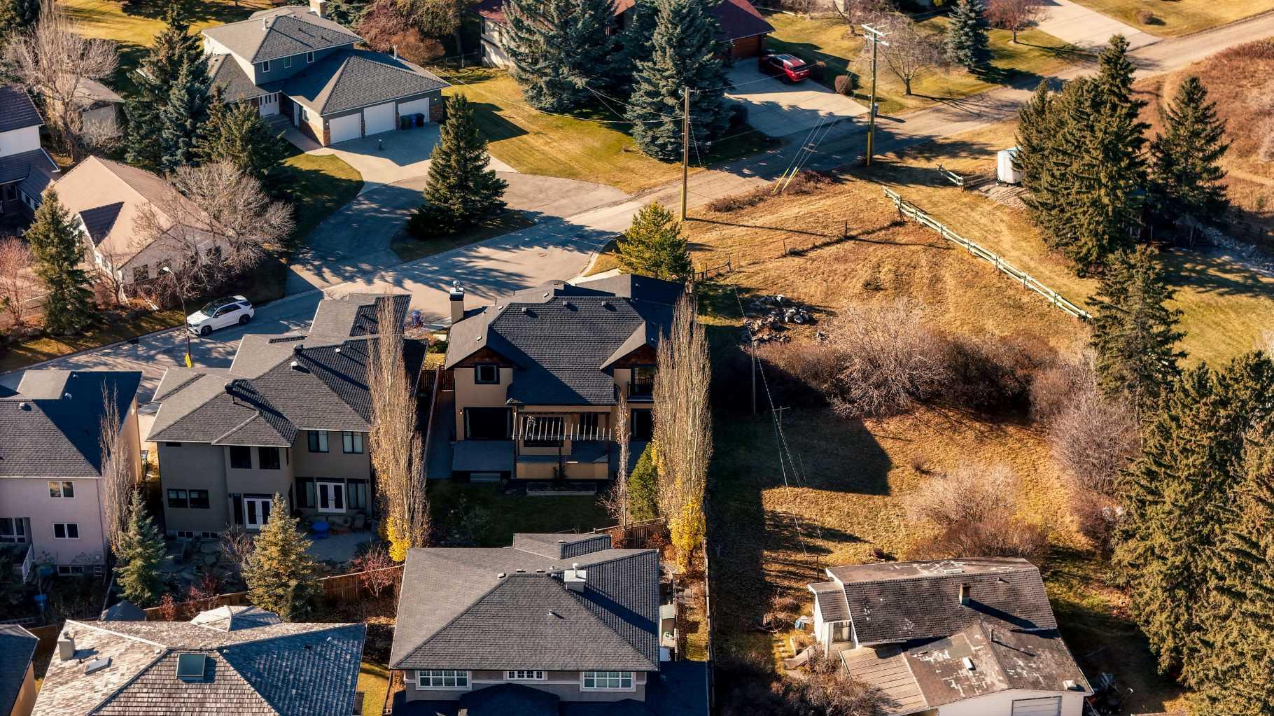 MLS #A2267680 image #41