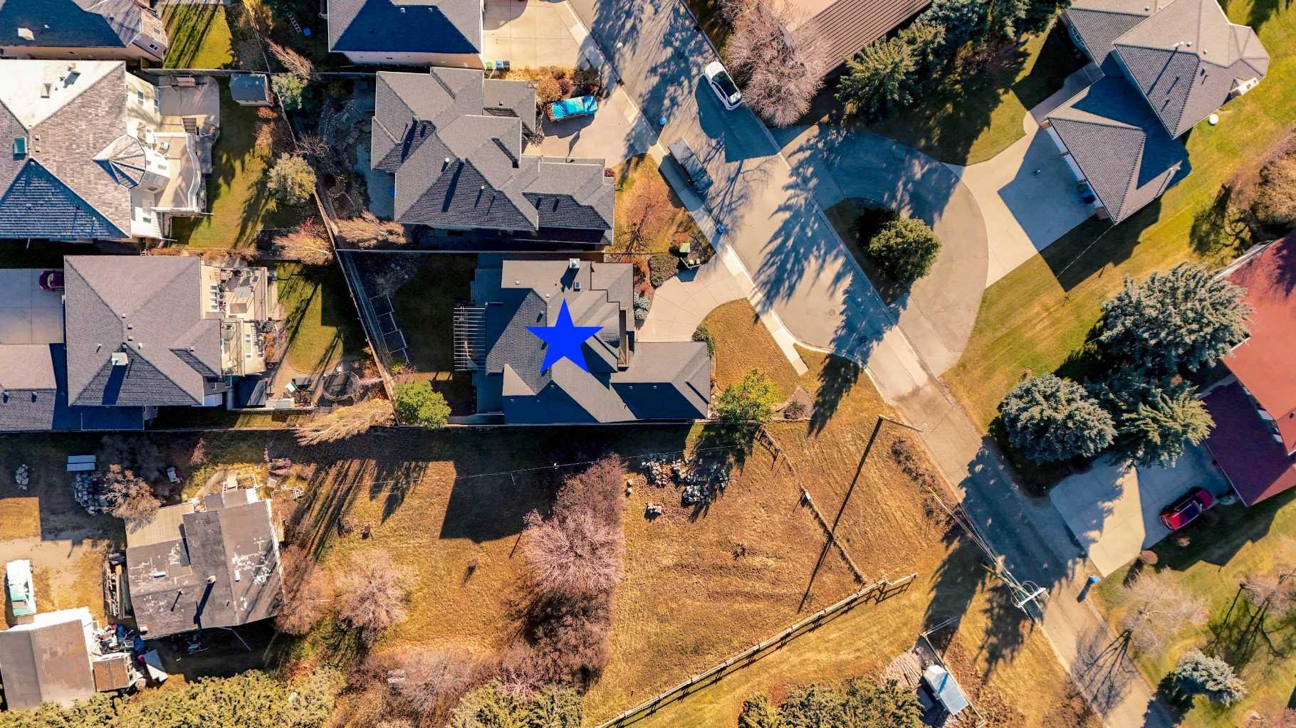 MLS #A2267680 image #43