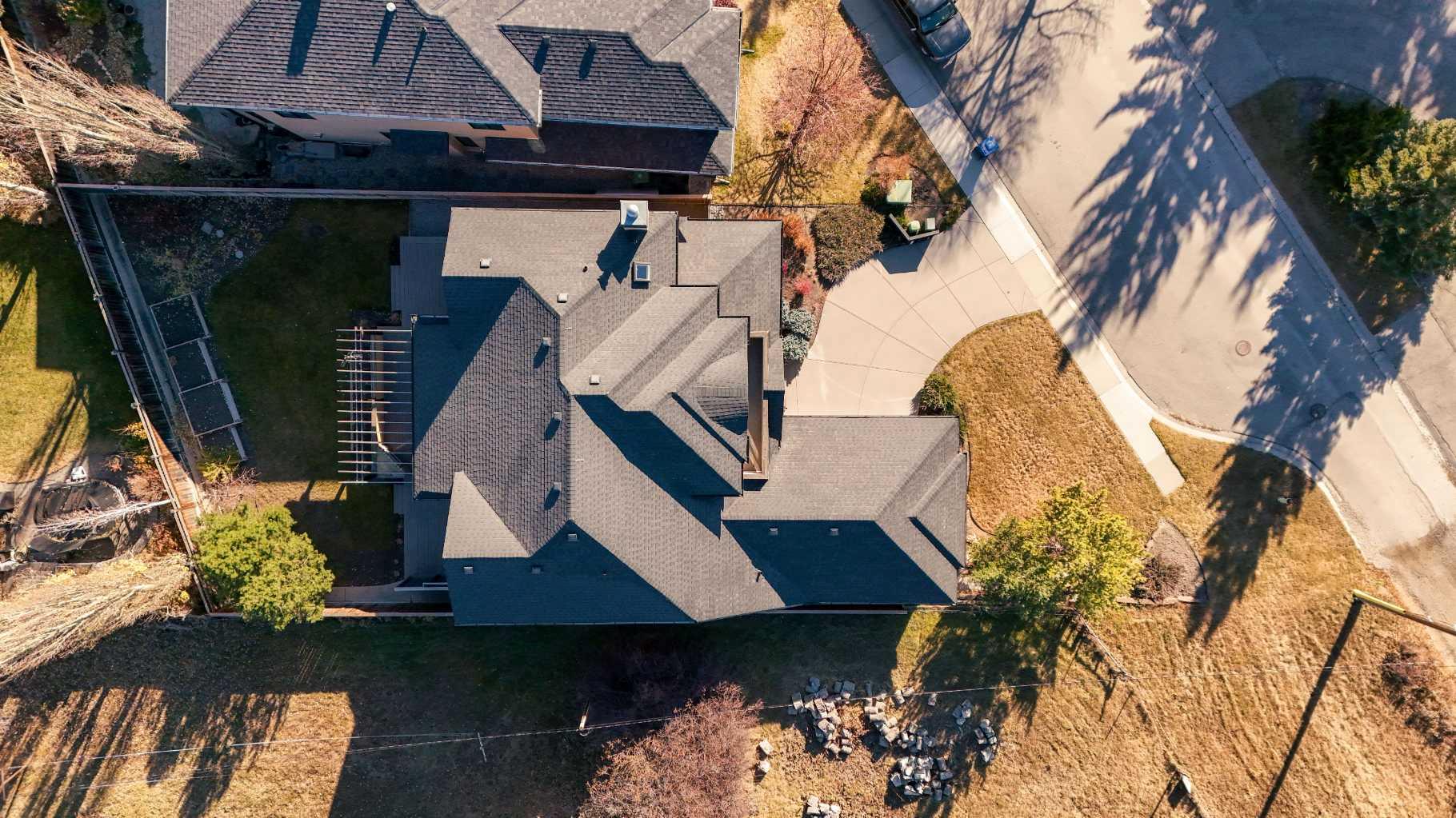 MLS #A2267680 image #44