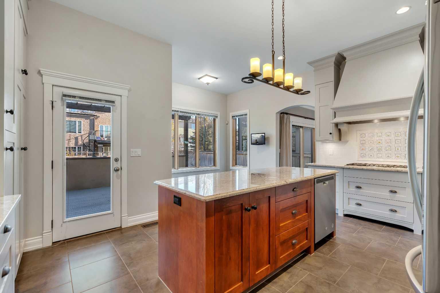 MLS #A2267680 image #5