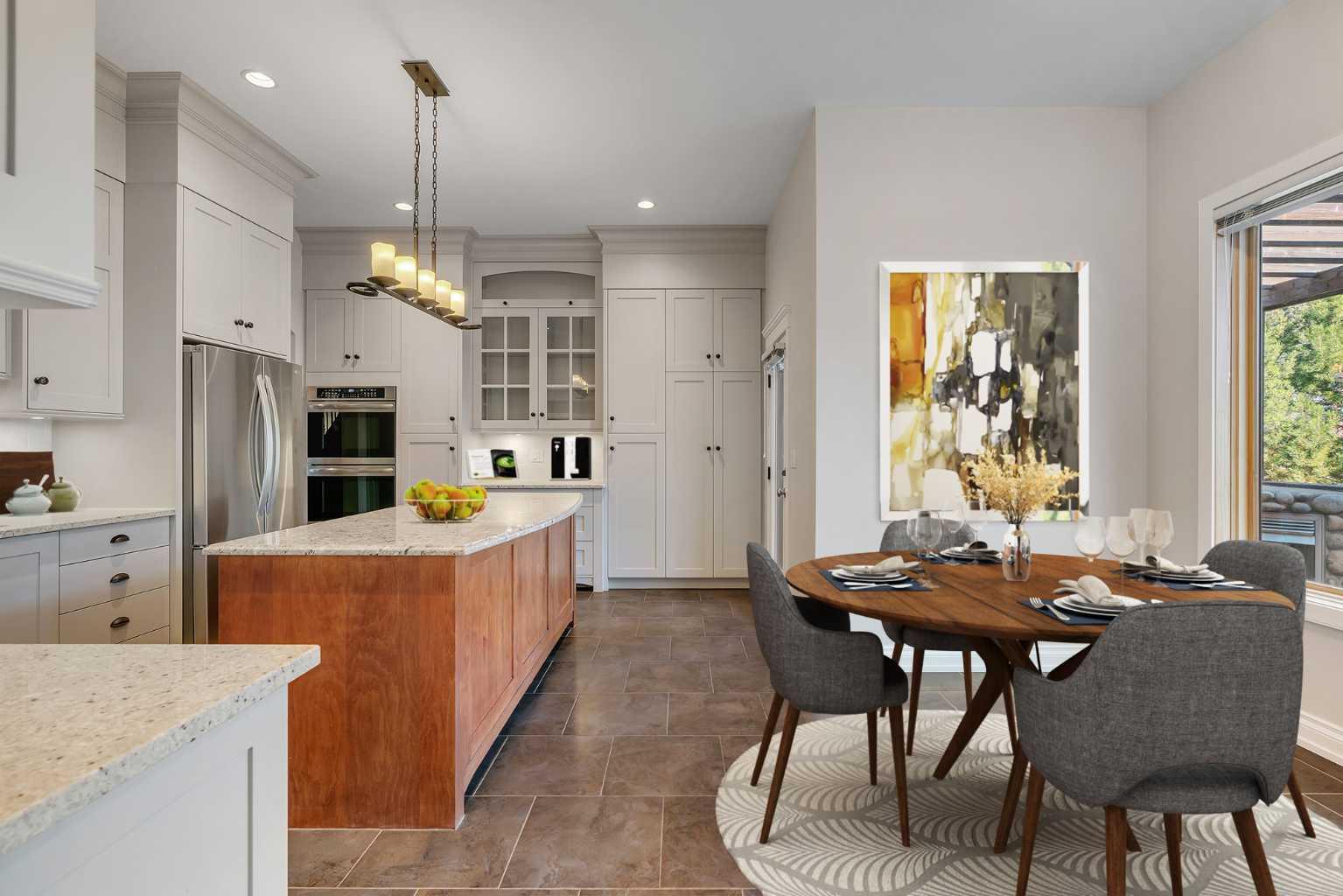 MLS #A2267680 image #6