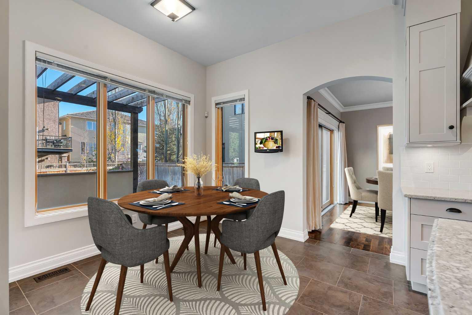 MLS #A2267680 image #7