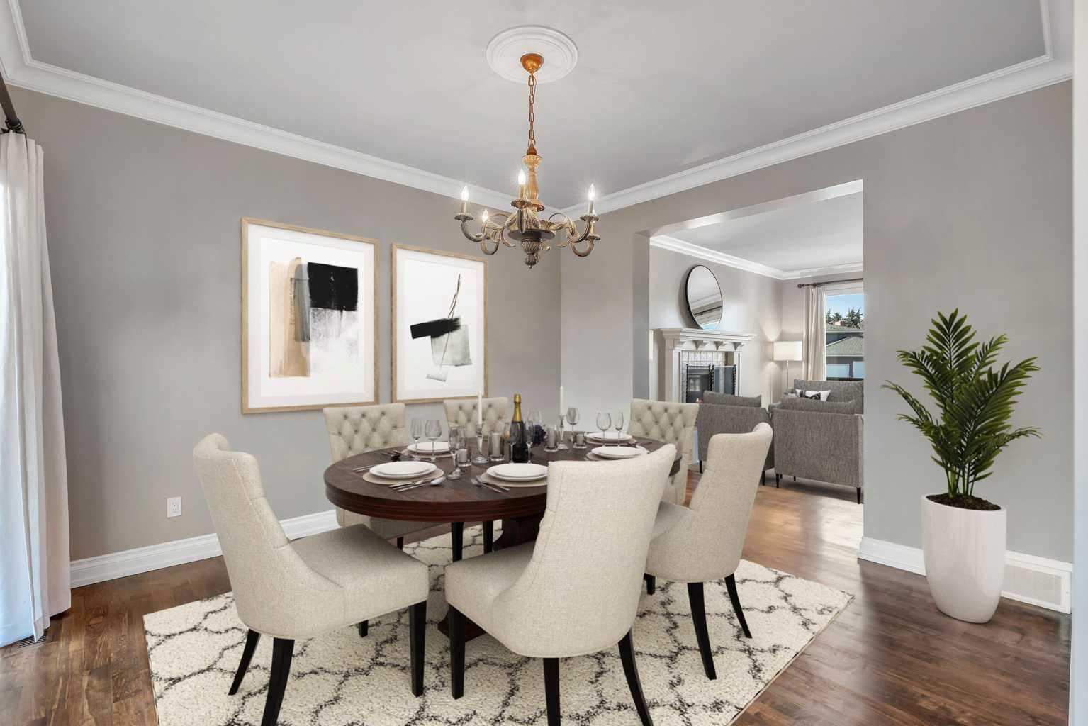 MLS #A2267680 image #8