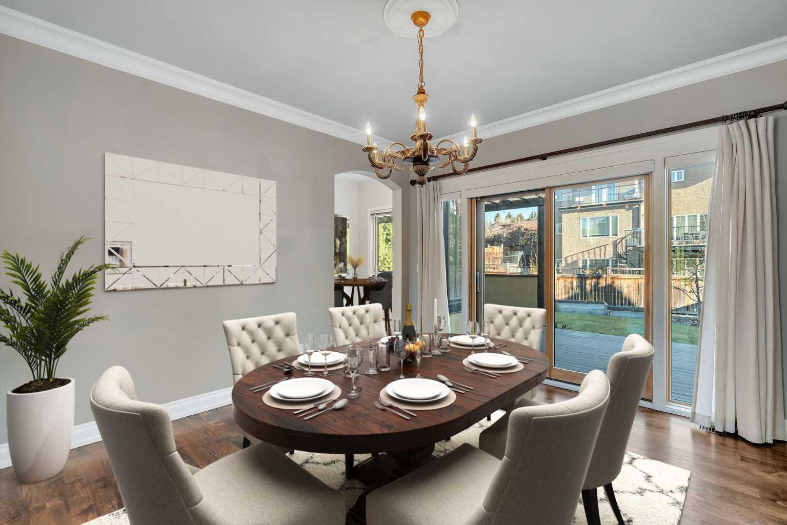 MLS #A2267680 image #9