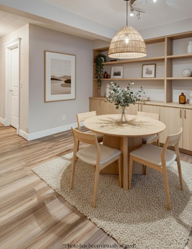 MLS #A2267692 image #1