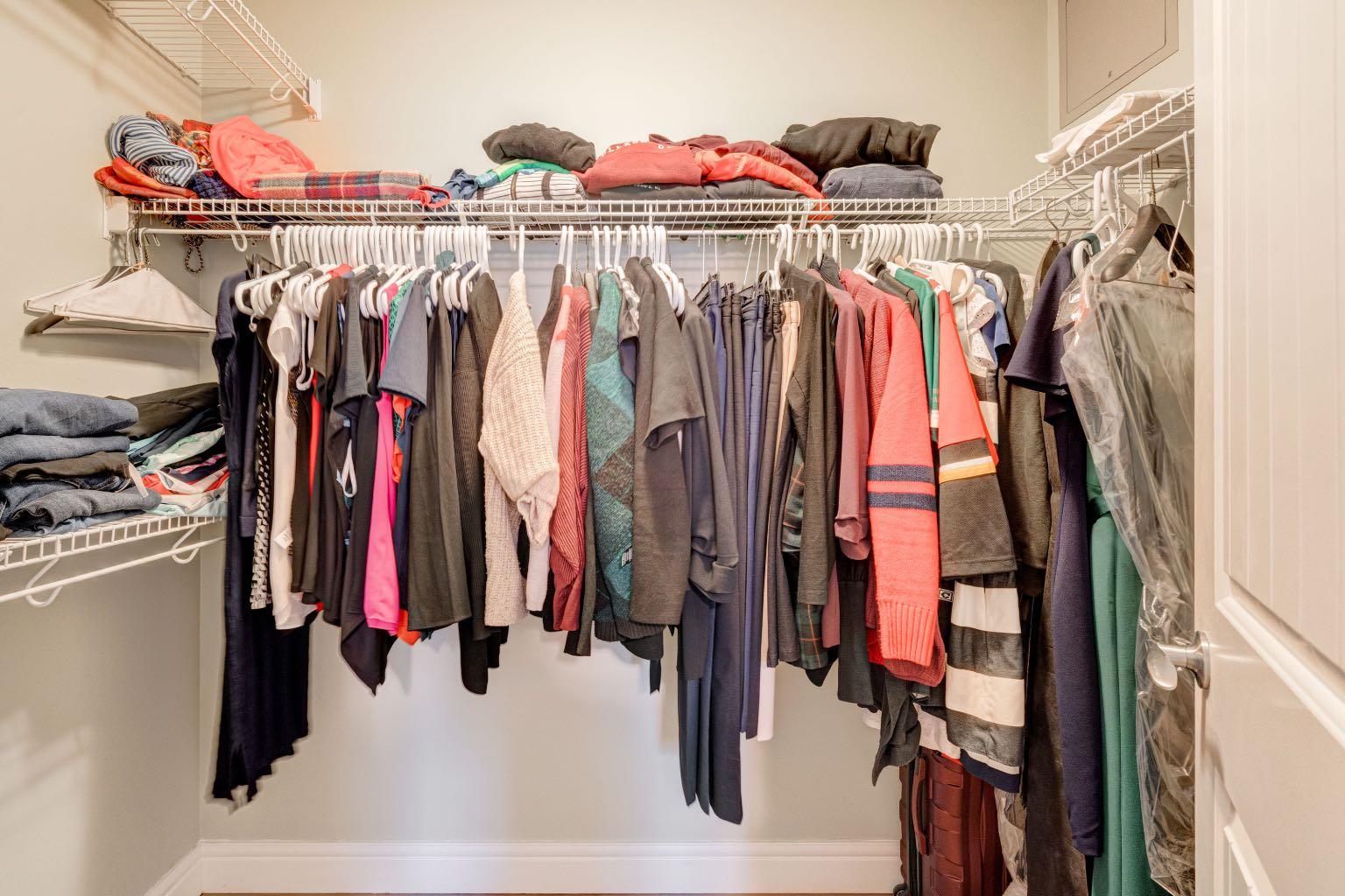 MLS #A2267692 image #14