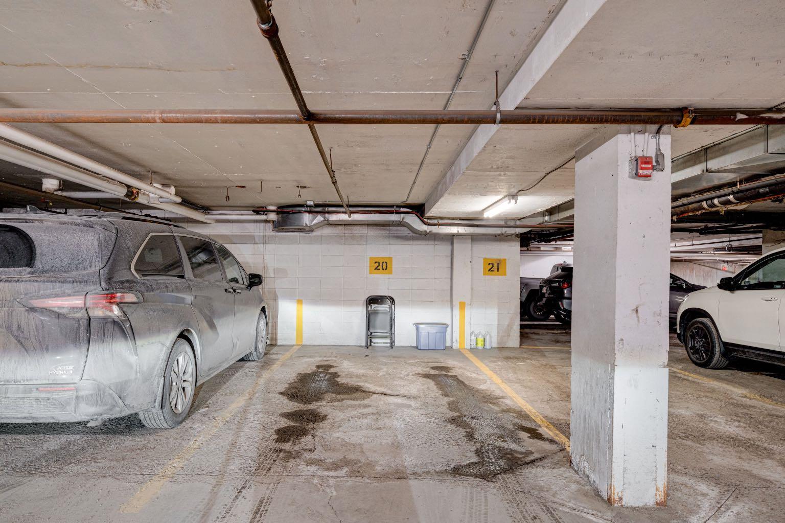 MLS #A2267692 image #18