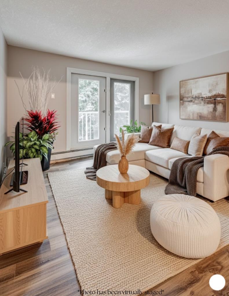 MLS #A2267692 image #2