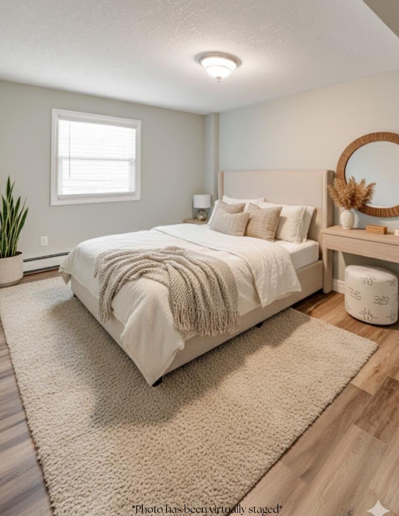 MLS #A2267692 image #3