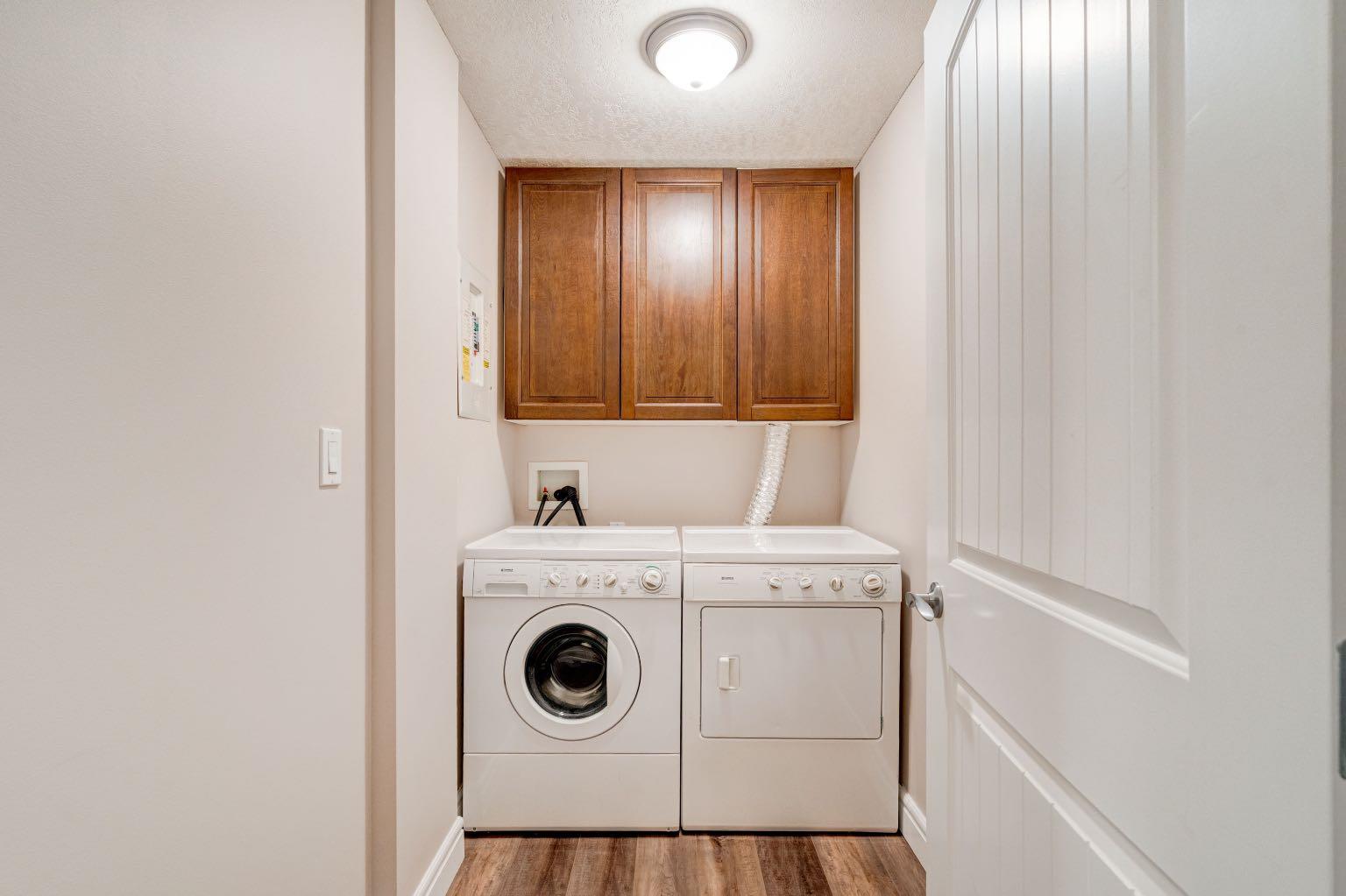 MLS #A2267692 image #6