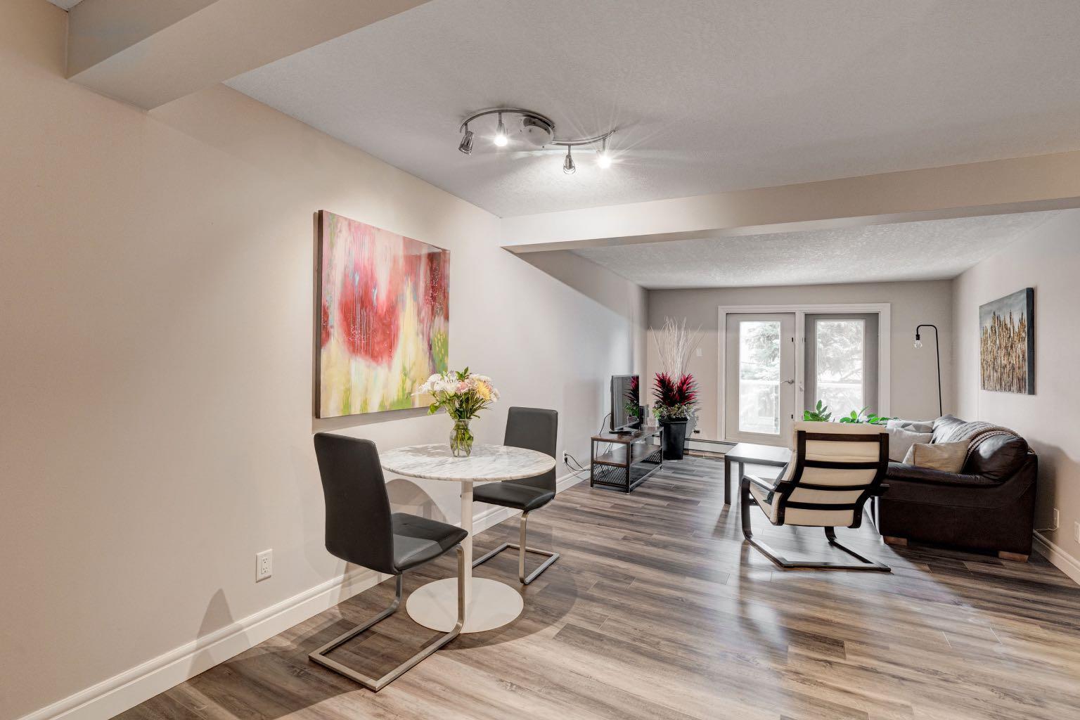 MLS #A2267692 image #7