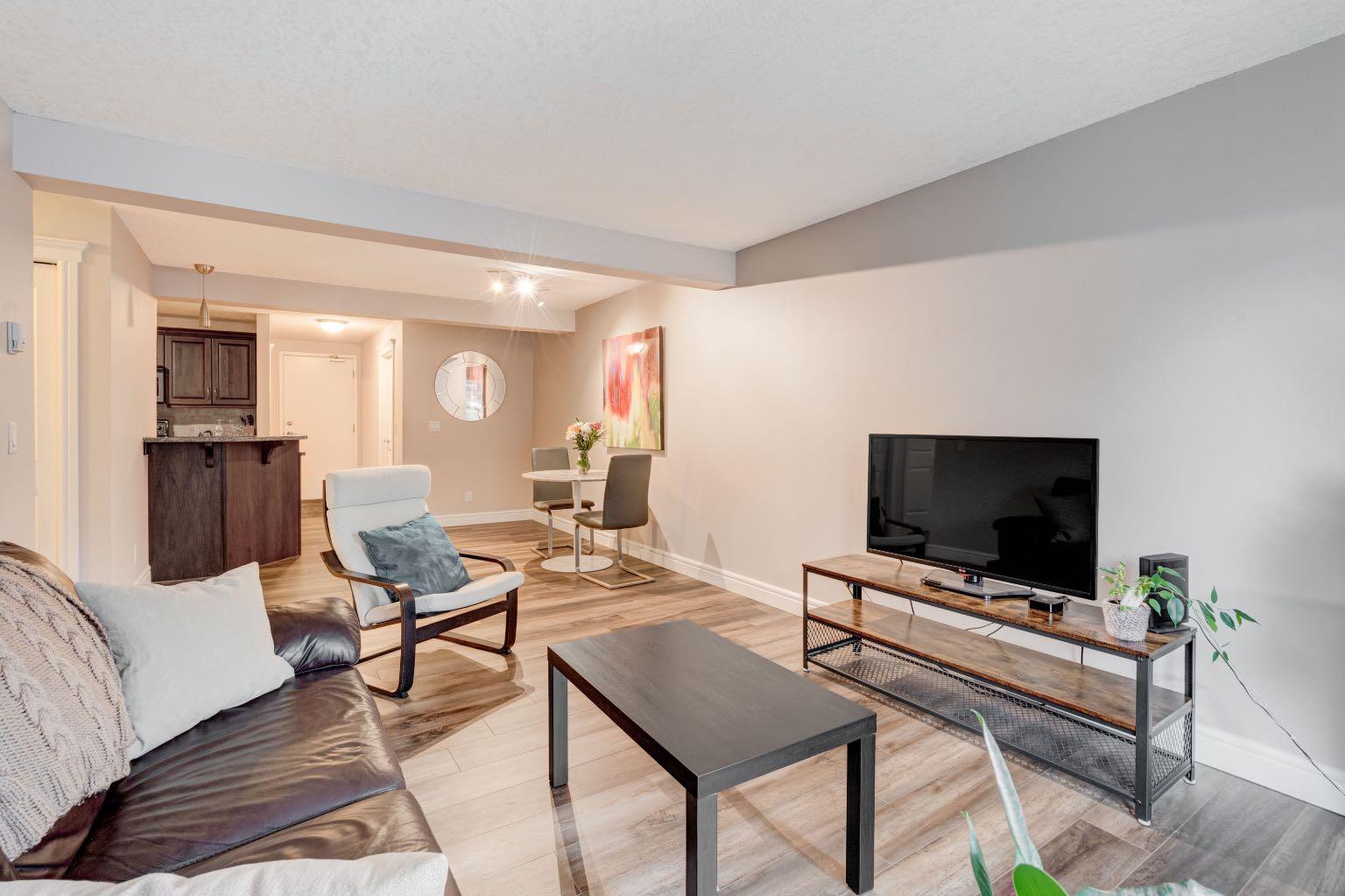 MLS #A2267692 image #9