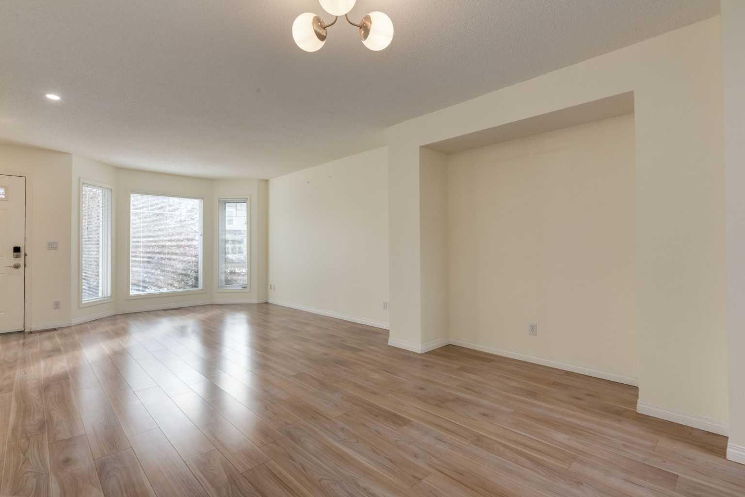 MLS #A2267693 image #10