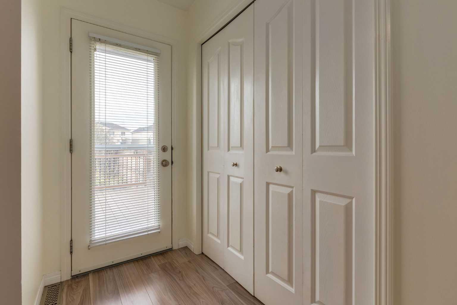 MLS #A2267693 image #18