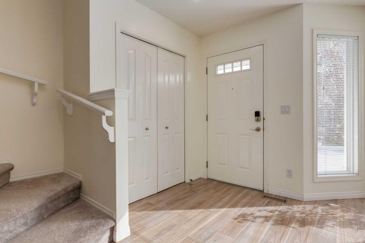 MLS #A2267693 image #2