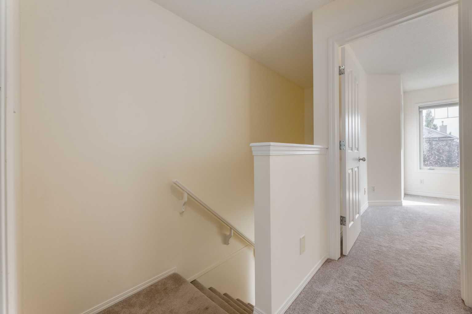 MLS #A2267693 image #21