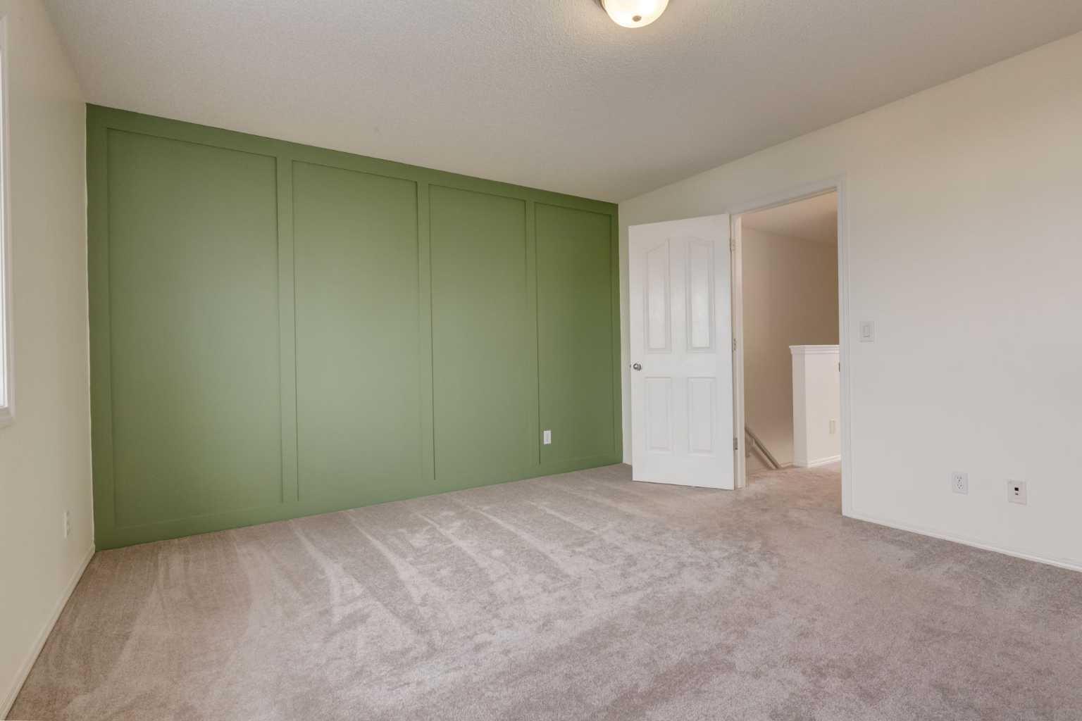 MLS #A2267693 image #23