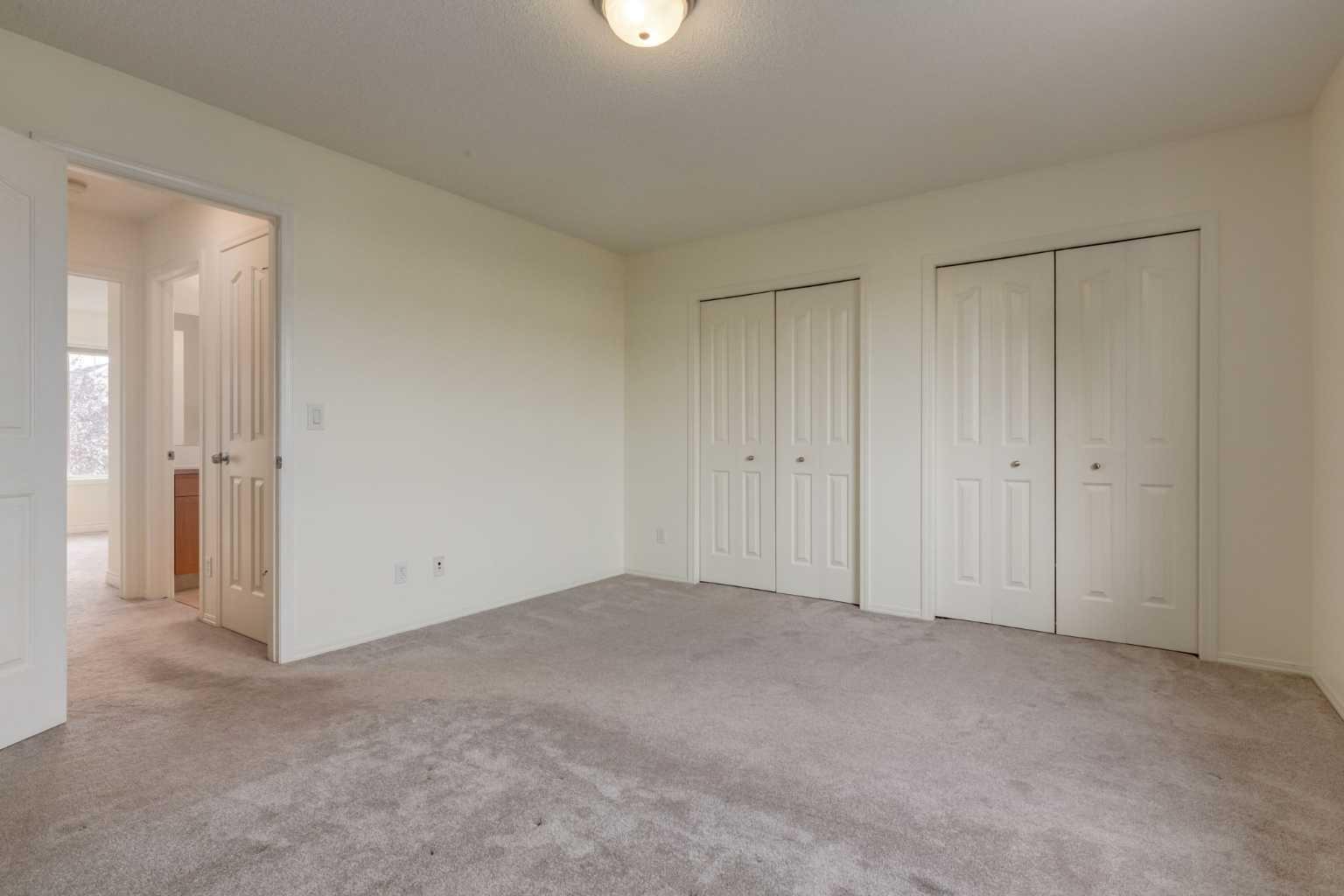 MLS #A2267693 image #24