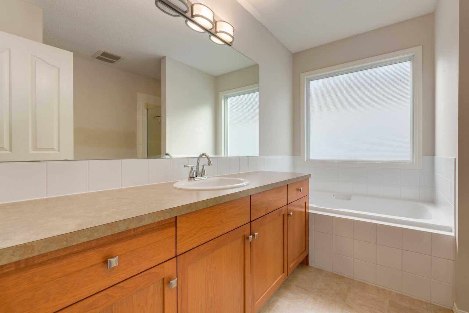 MLS #A2267693 image #25