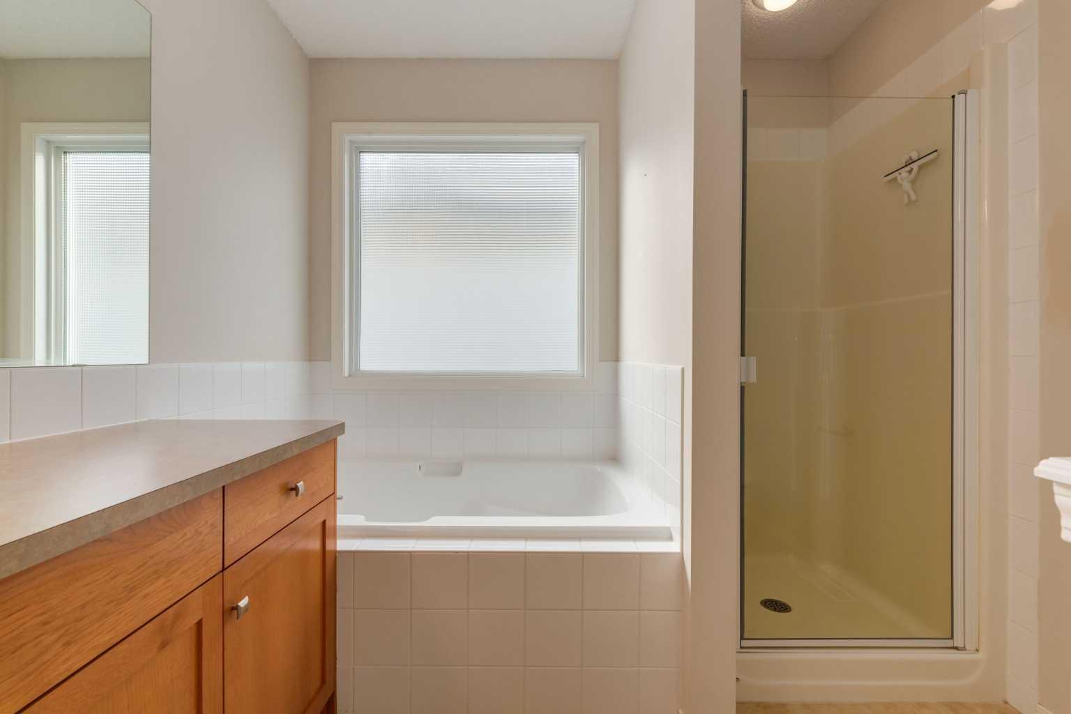 MLS #A2267693 image #26