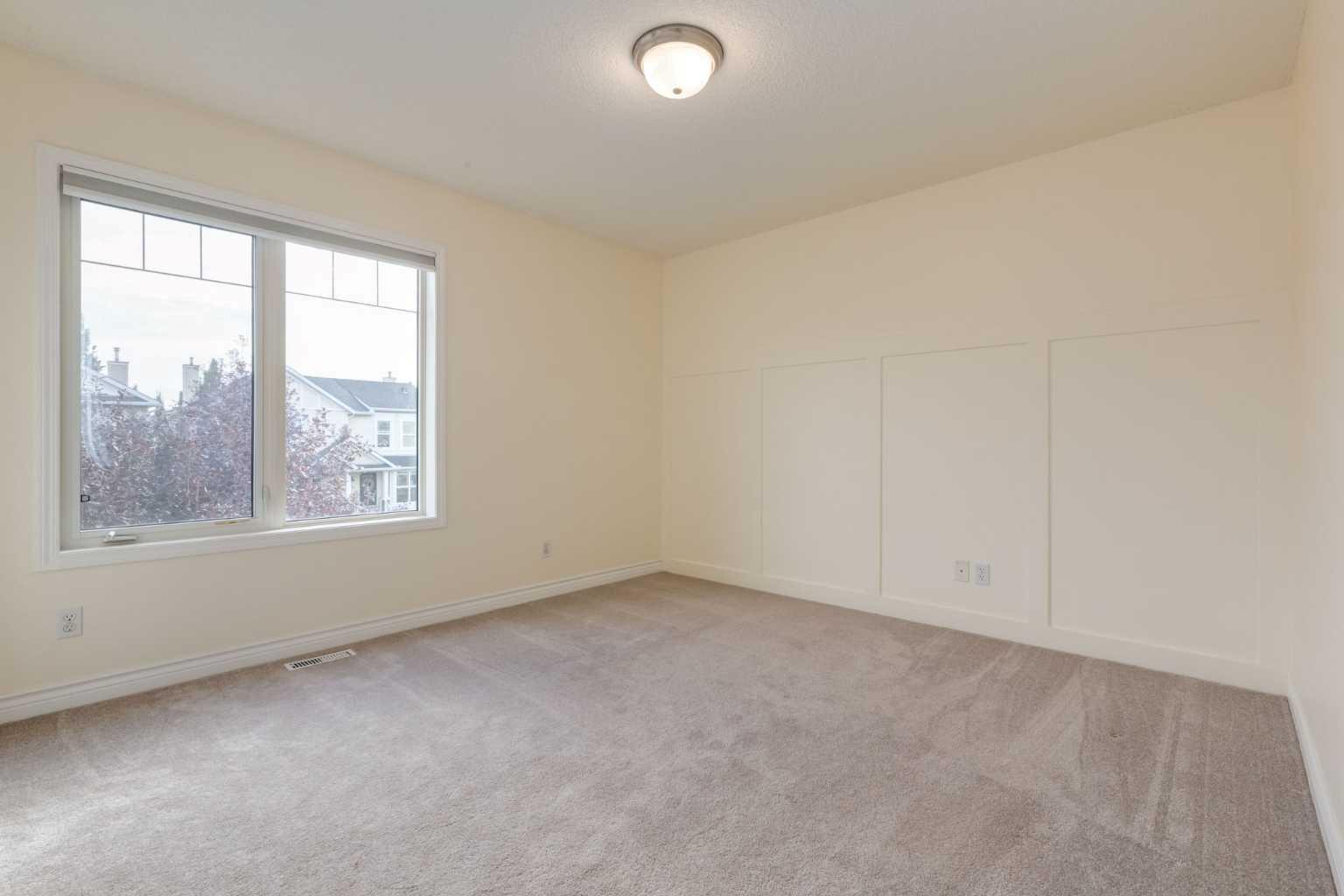 MLS #A2267693 image #27