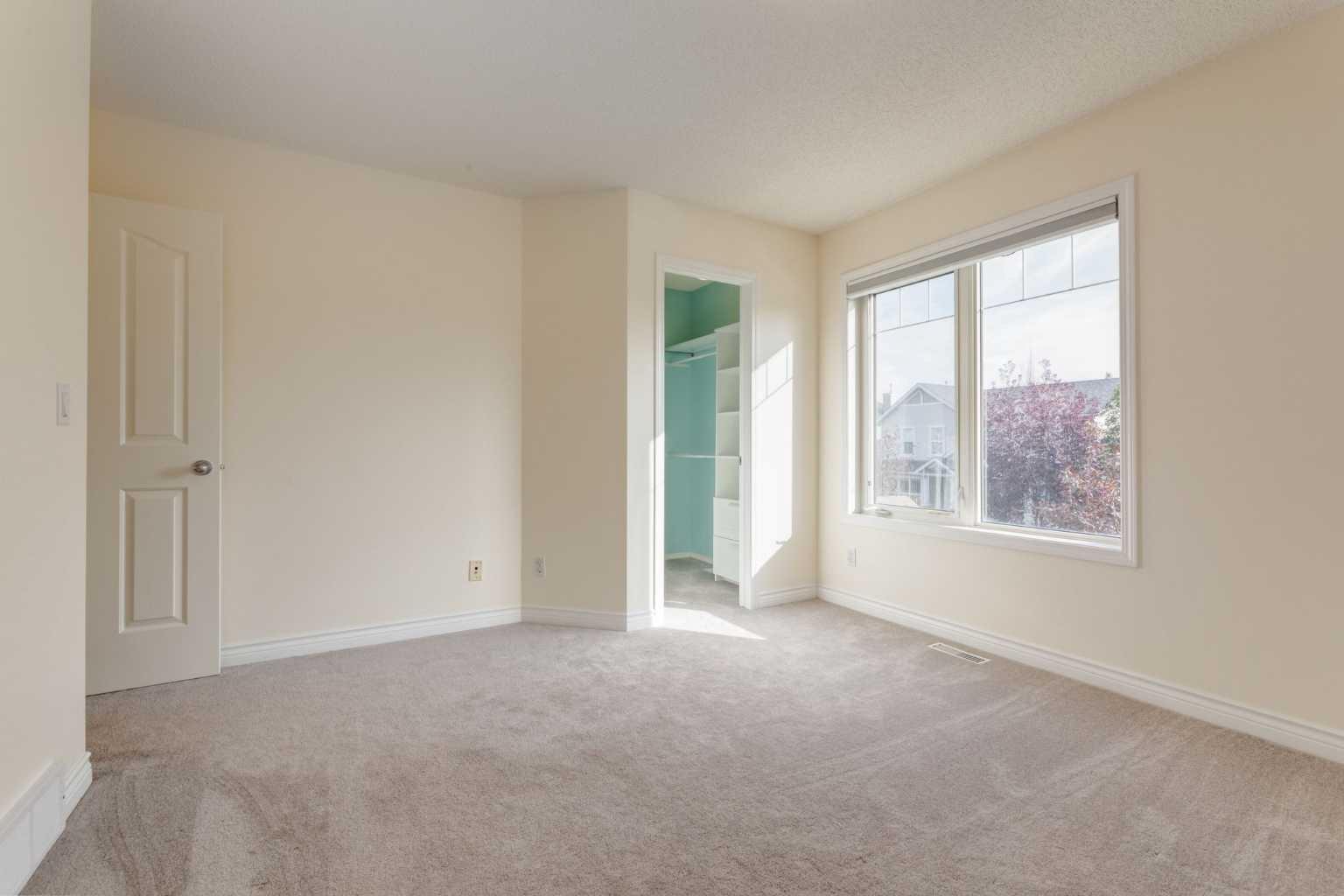 MLS #A2267693 image #28