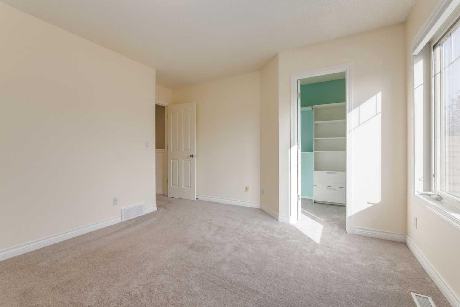 MLS #A2267693 image #29