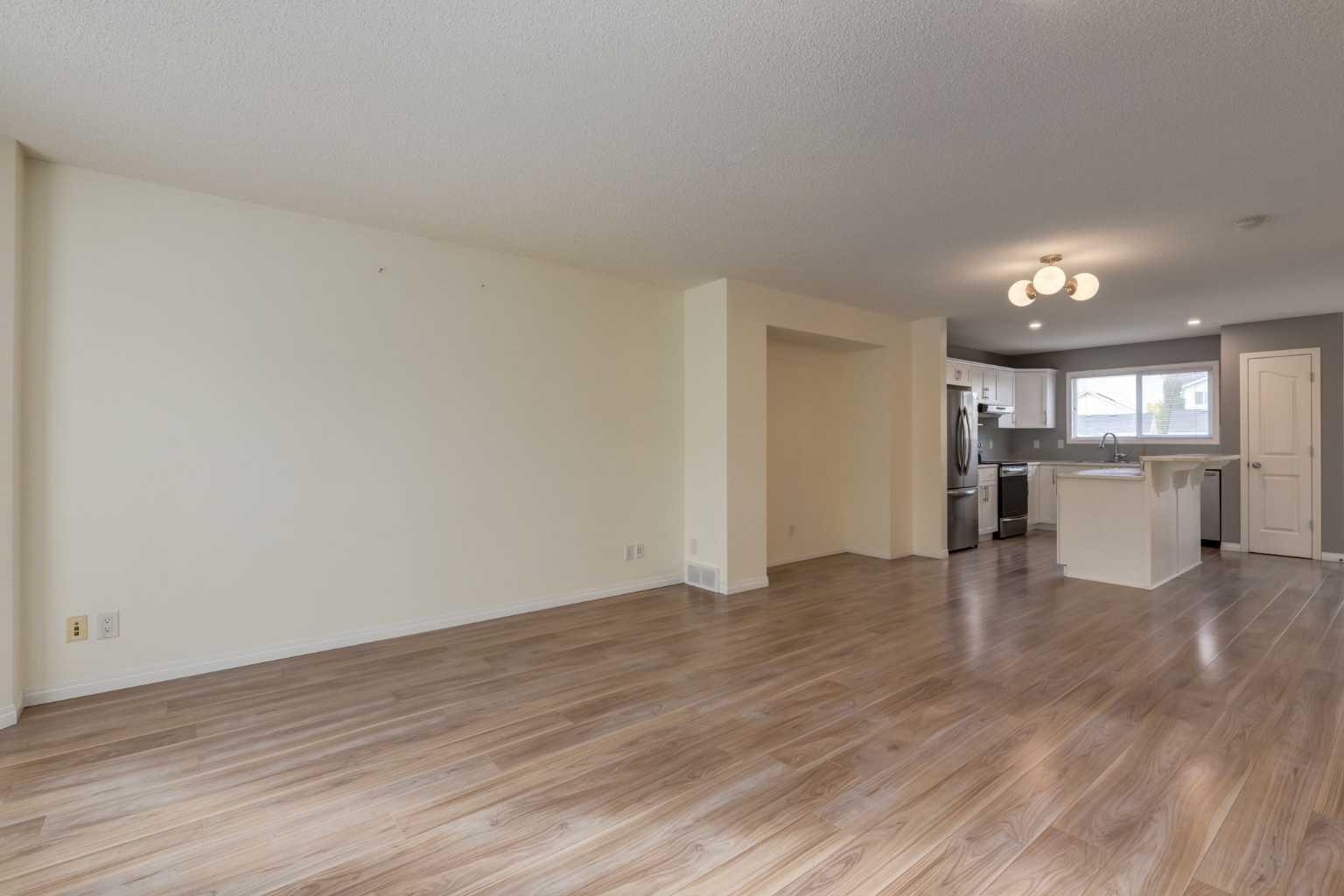 MLS #A2267693 image #3