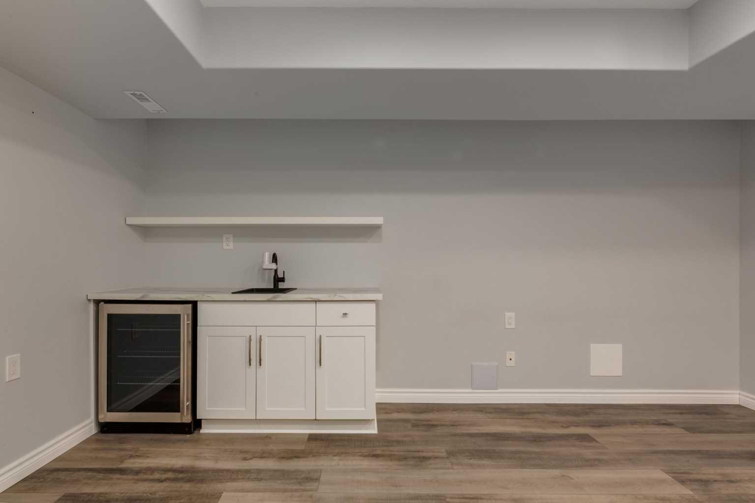 MLS #A2267693 image #33