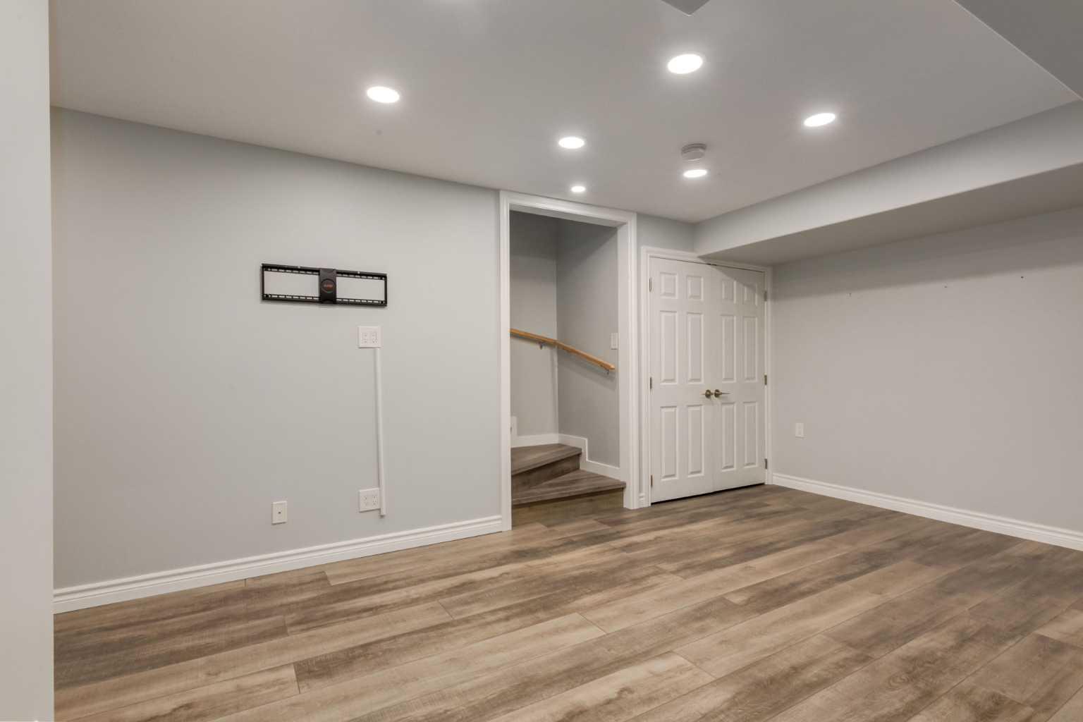 MLS #A2267693 image #35