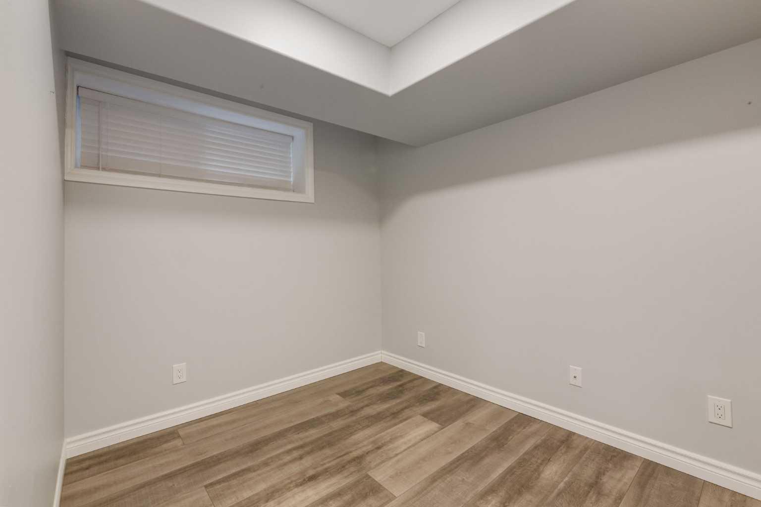 MLS #A2267693 image #36