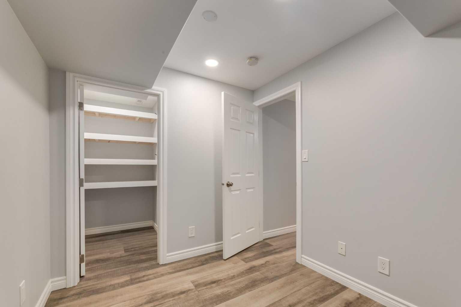 MLS #A2267693 image #37