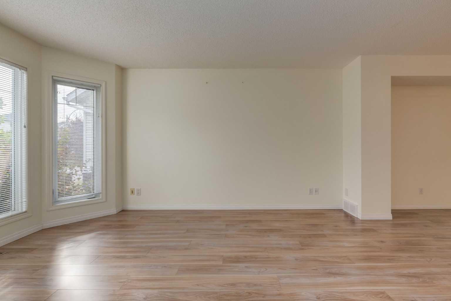 MLS #A2267693 image #4