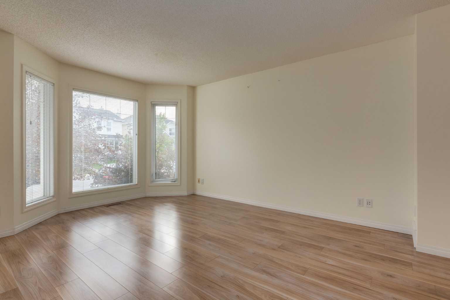 MLS #A2267693 image #5