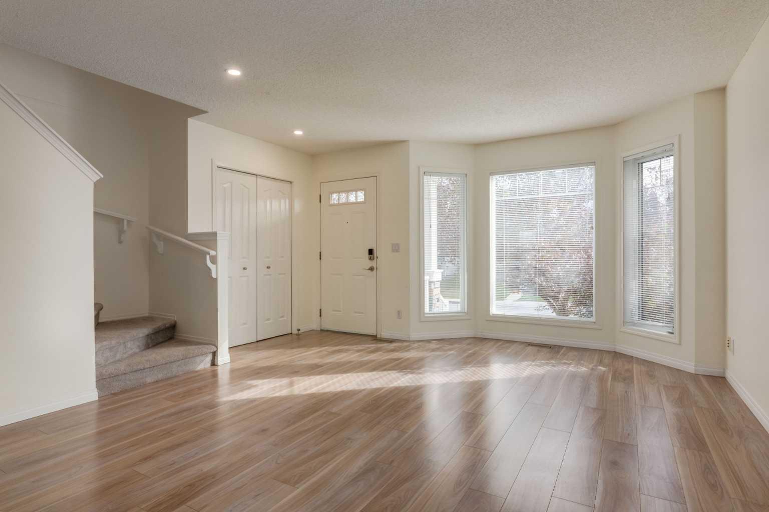 MLS #A2267693 image #6