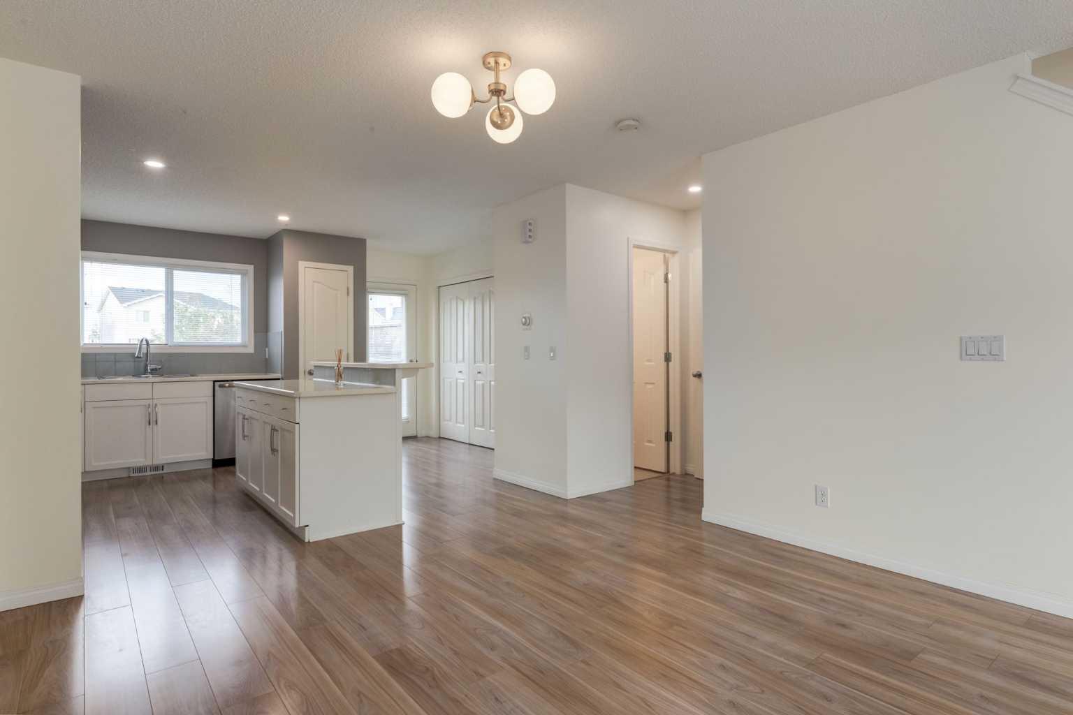 MLS #A2267693 image #8