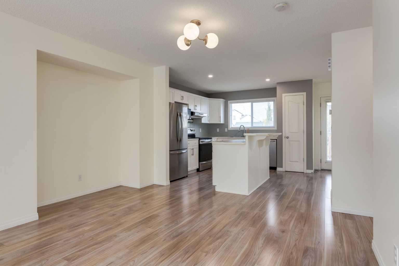 MLS #A2267693 image #9