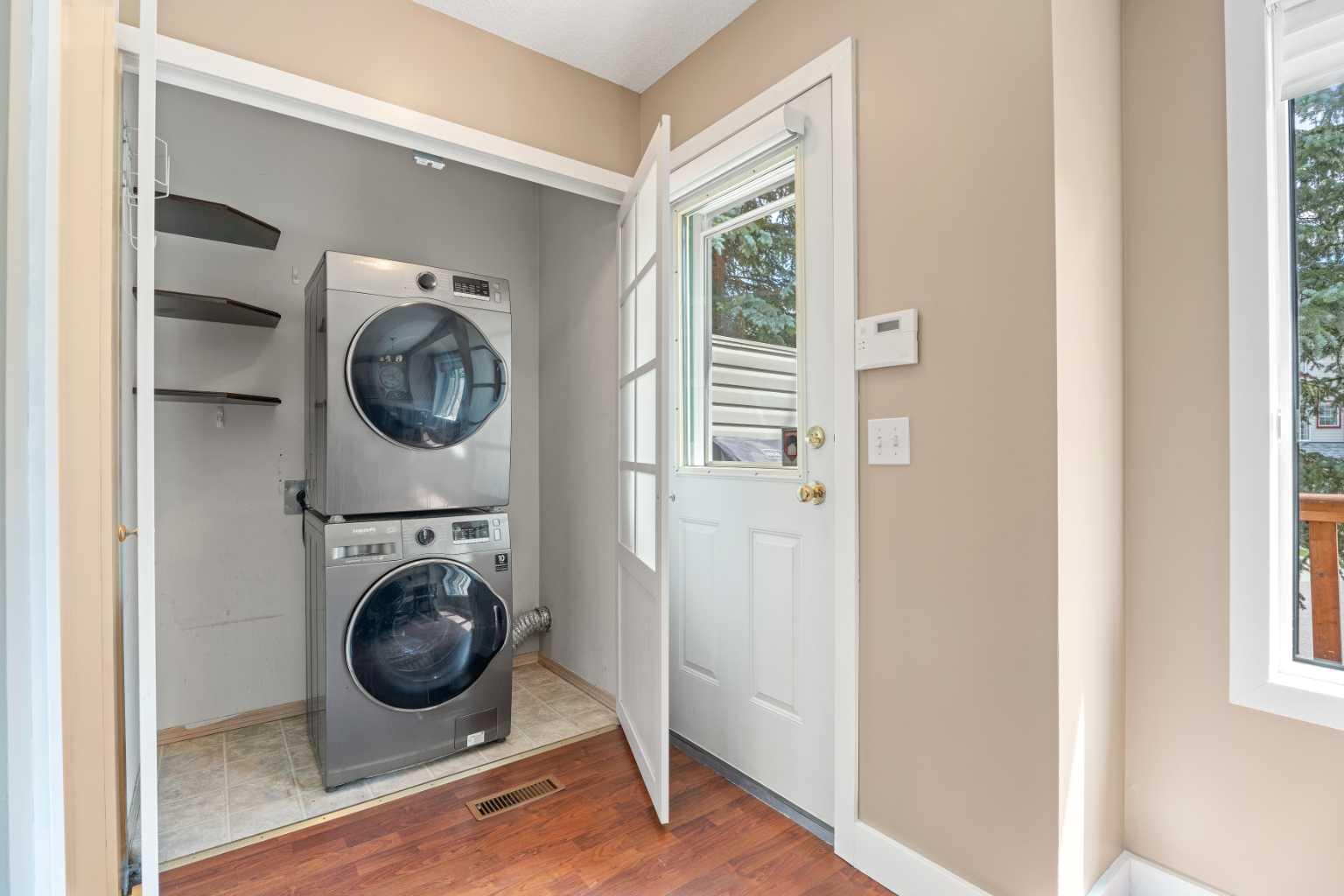 MLS #A2267699 image #10