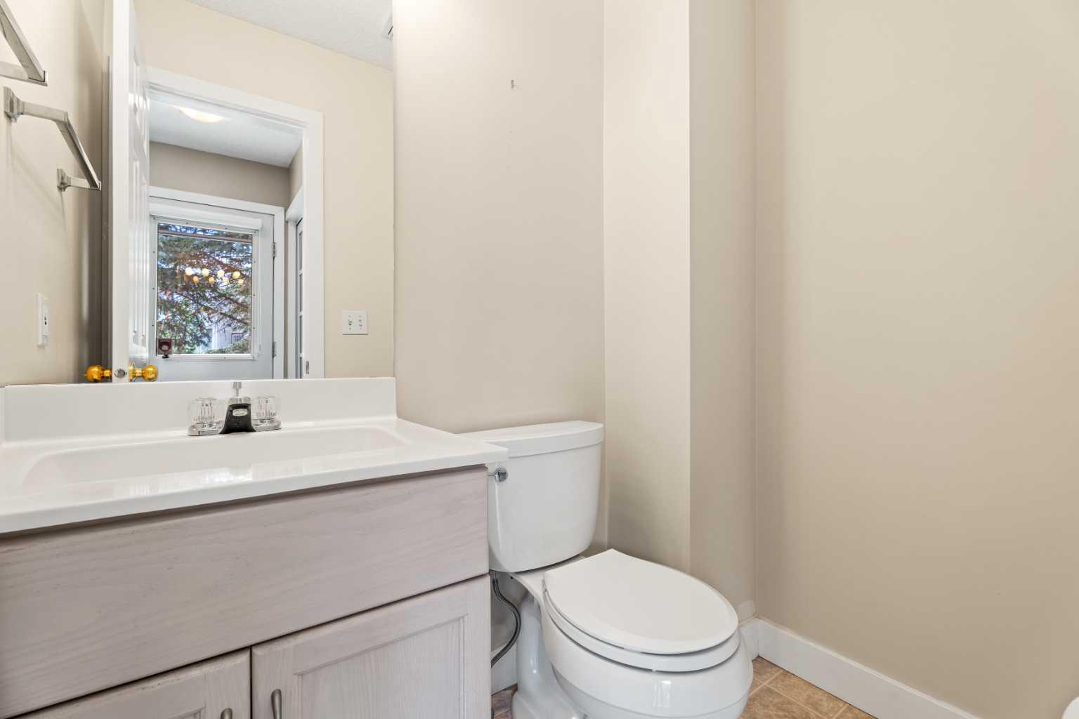 MLS #A2267699 image #11