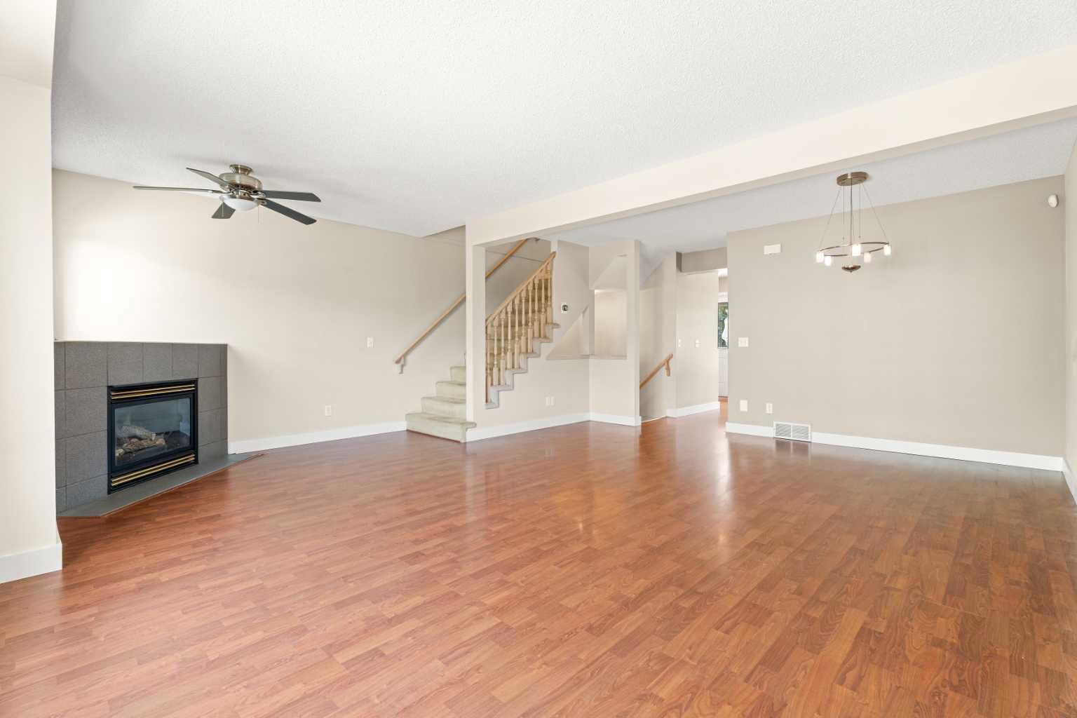 MLS #A2267699 image #12