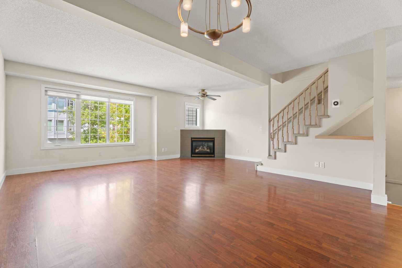 MLS #A2267699 image #13