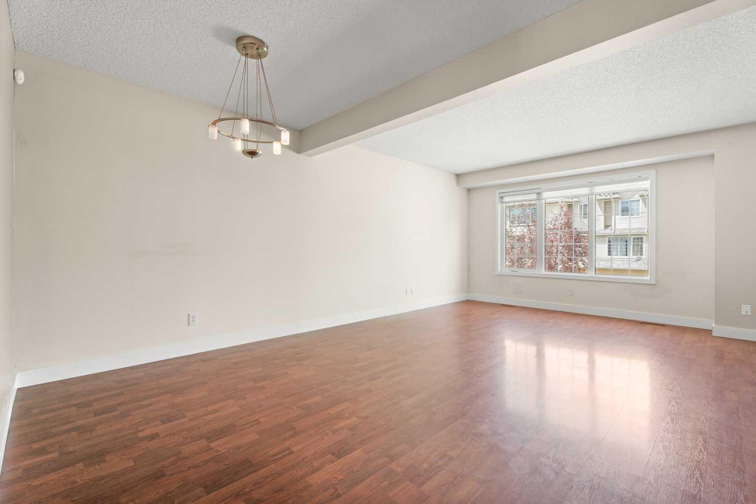 MLS #A2267699 image #14