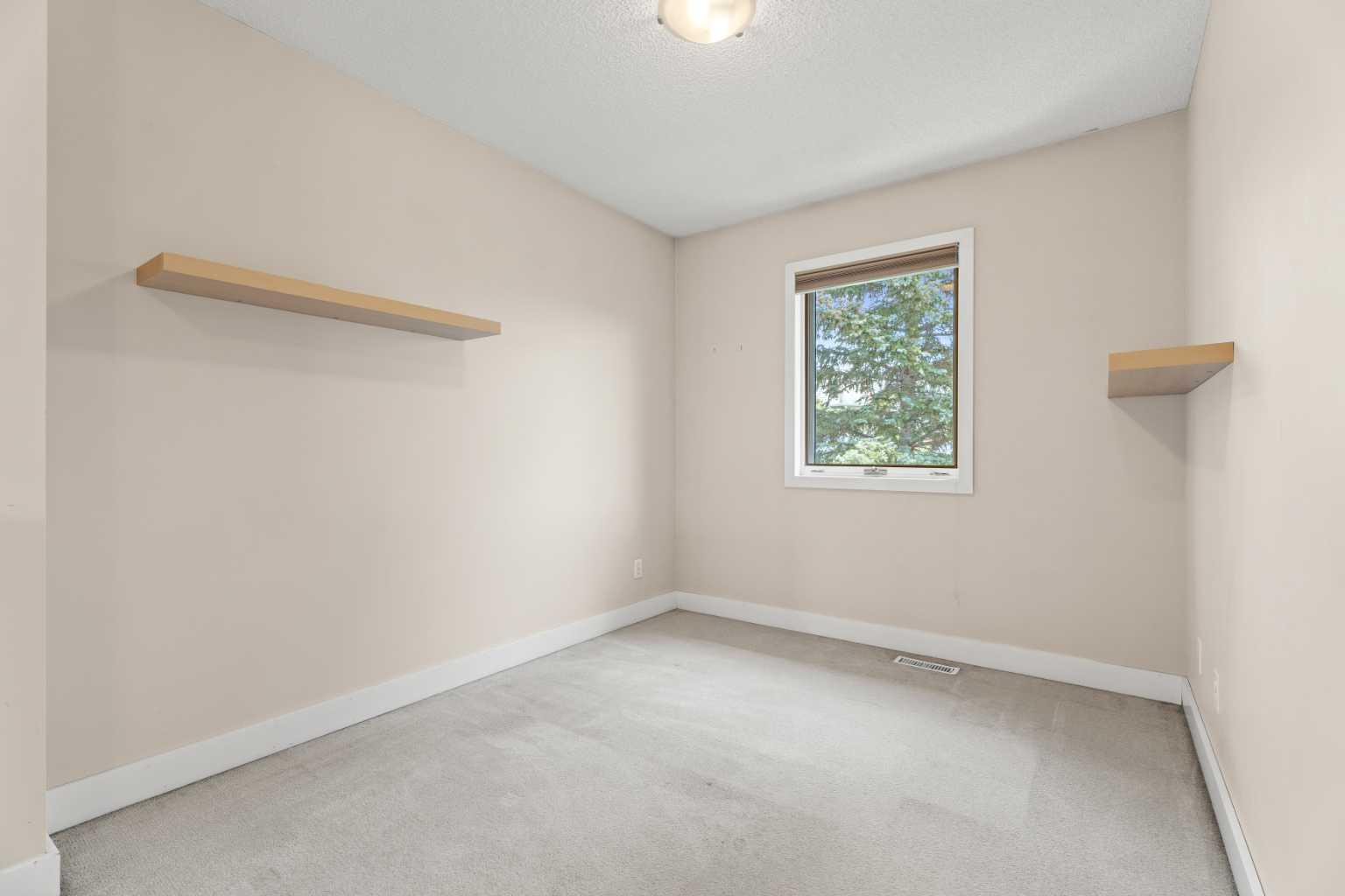 MLS #A2267699 image #15