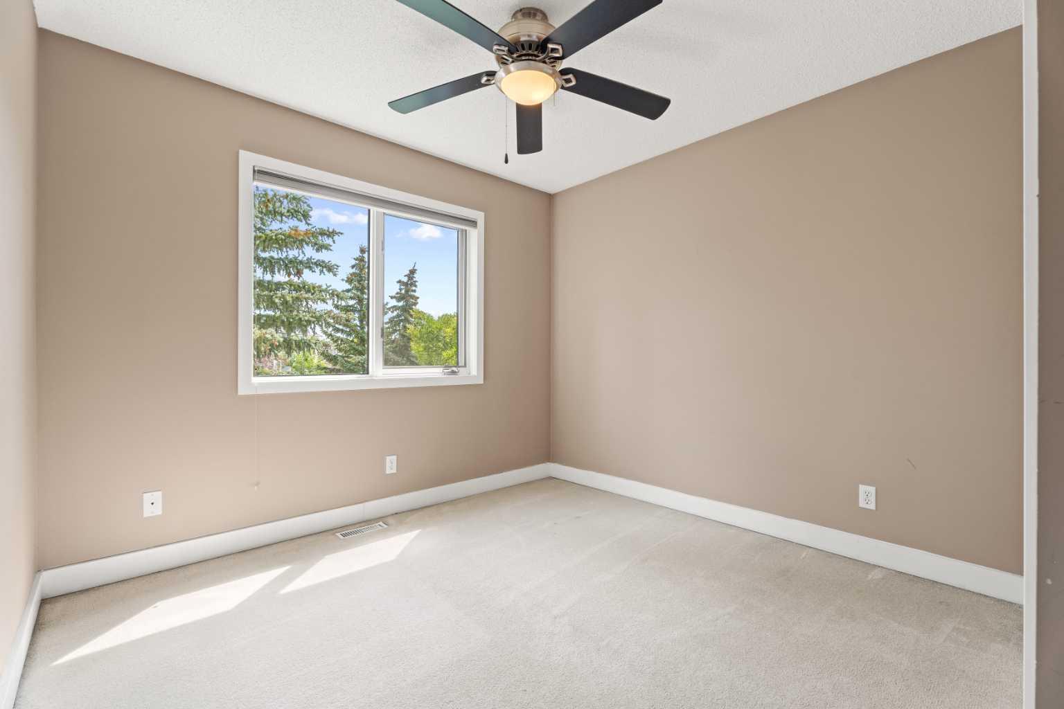 MLS #A2267699 image #16