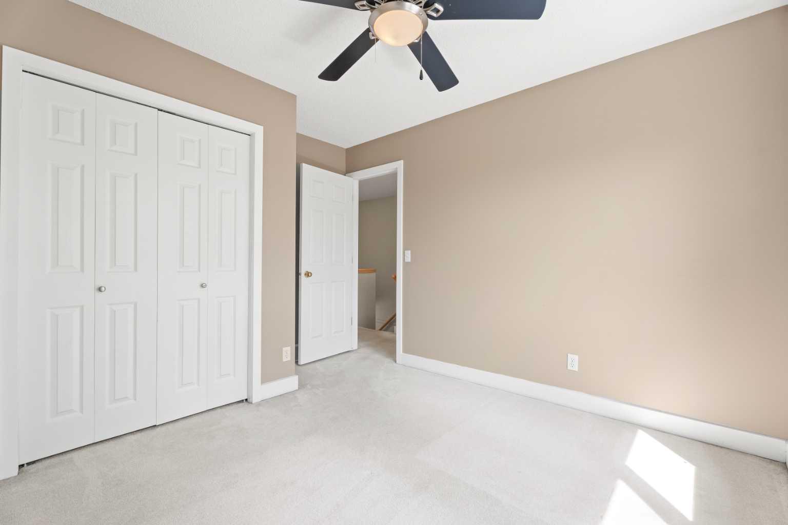 MLS #A2267699 image #17