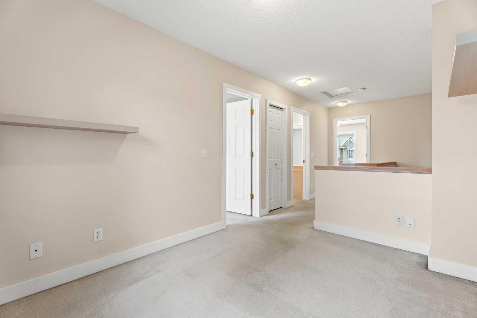 MLS #A2267699 image #18