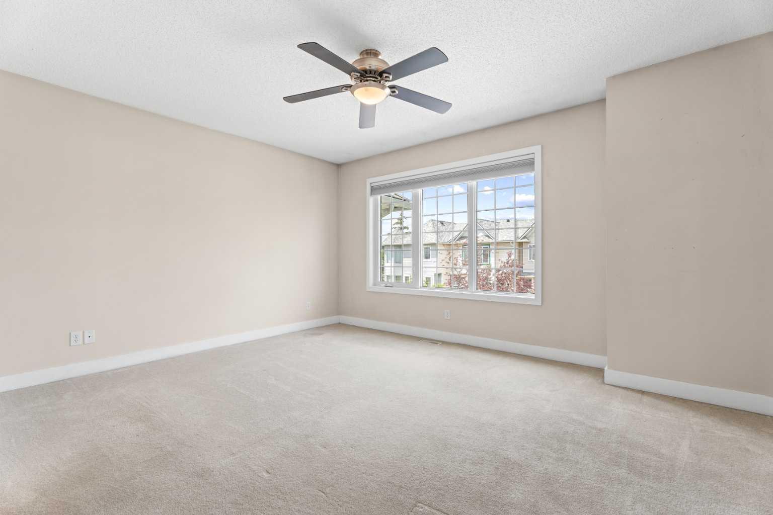 MLS #A2267699 image #19