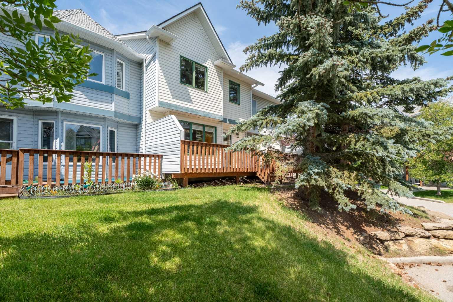 MLS #A2267699 image #2