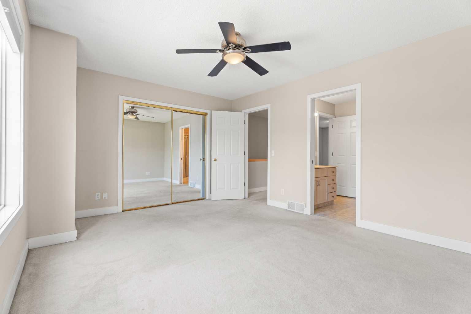 MLS #A2267699 image #20